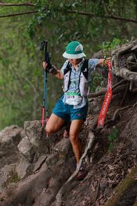 BIB: 
                            <button type="button" onclick="openModal(22189188)" class="btn btn-primary btn-sm float-right btn-popup" data-toggle="modal" data-target=".modal-high-quality">
                        <i class="fas fa-shopping-cart"></i> Add to Cart
                    </button>
                                            <button type="button" onclick="isThisMe(22189188, true)" class="btn btn-success btn-sm float-right btn-popup btn-isme hidden" data-toggle="tooltip" data-placement="bottom" title="นี่คือรูปของคุณใช่ไหม คลิกที่นี่เพื่อเอาเข้าอัลบั้ม">
                        <i class="fas fa-plus"></i> Add to album
                    </button>
                    <button type="button" onclick="isThisMe(22189188, false)" class="btn btn-warning btn-sm float-right btn-popup btn-isnotme hidden">
                        <i class="fas fa-ban"></i> Remove from album
                    </button>